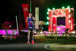 BIB: 
                            <button type="button" onclick="openModal(26554198)" class="btn btn-primary btn-sm float-right btn-popup" data-toggle="modal" data-target=".modal-high-quality">
                        <i class="fas fa-shopping-cart"></i> Add to Cart
                    </button>
                                            <button type="button" onclick="isThisMe(26554198, true)" class="btn btn-success btn-sm float-right btn-popup btn-isme hidden" data-toggle="tooltip" data-placement="bottom" title="นี่คือรูปของคุณใช่ไหม คลิกที่นี่เพื่อเอาเข้าอัลบั้ม">
                        <i class="fas fa-plus"></i> Add to album
                    </button>
                    <button type="button" onclick="isThisMe(26554198, false)" class="btn btn-warning btn-sm float-right btn-popup btn-isnotme hidden">
                        <i class="fas fa-ban"></i> Remove from album
                    </button>